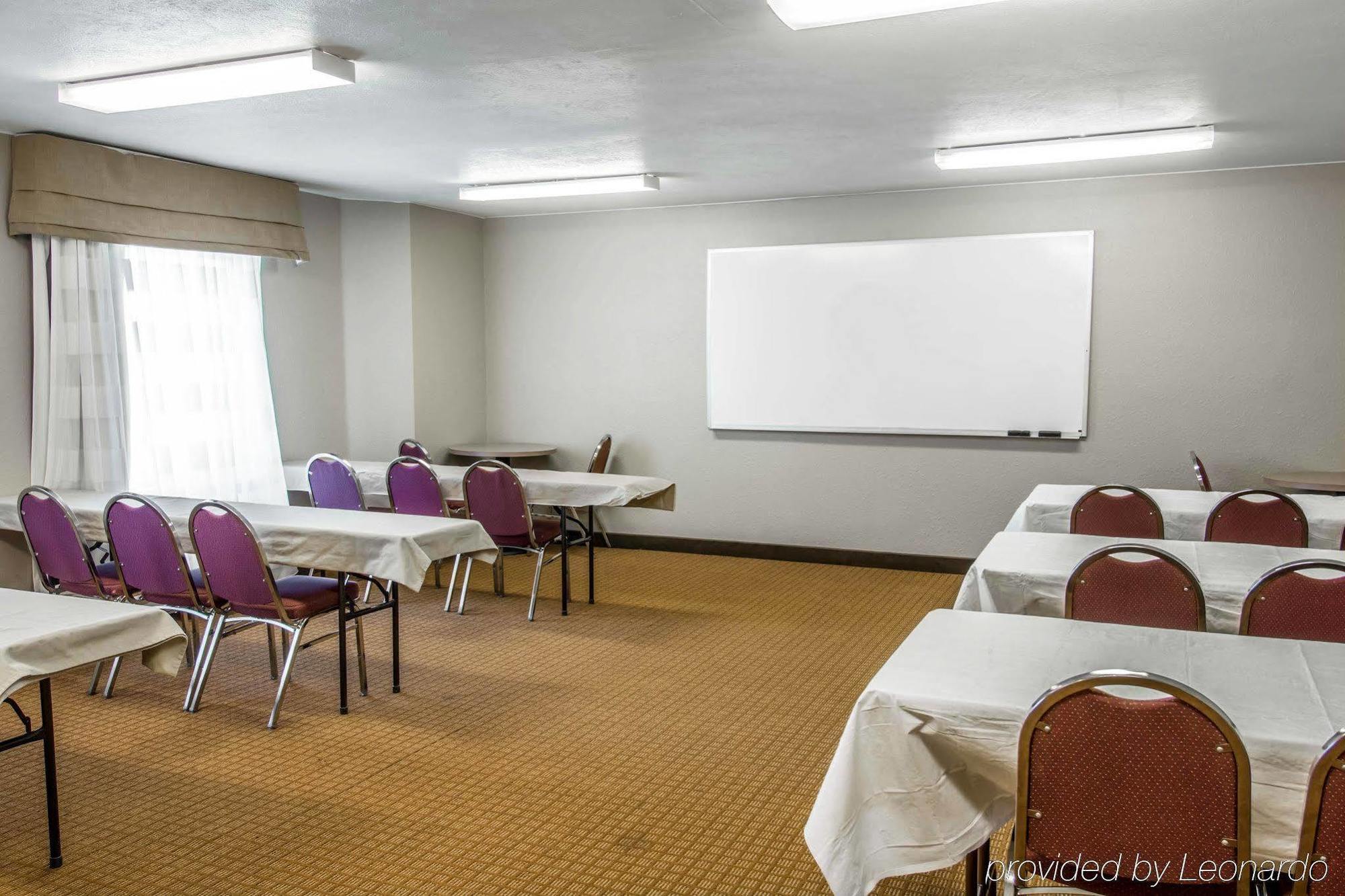 Sleep Inn Near Washington State Line Post Falls Εξωτερικό φωτογραφία